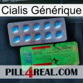 Cialis Générique new03